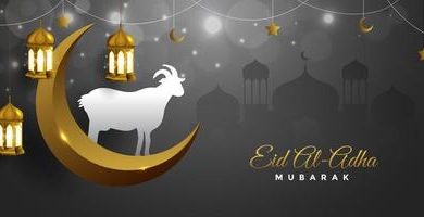 Photo of The Significance of Bakra Eid and Animal Sacrifice