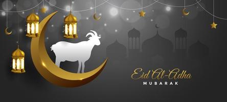The Significance of Bakra Eid and Animal Sacrifice