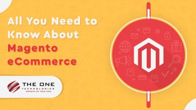 Photo of All You Need to Know About Magento eCommerce