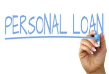 Photo of Why is Personal Loan a Good Option?