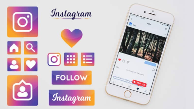 Photo of What You Need to Know About Buying Real Instagram Followers