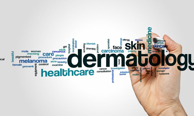 All About Skincare Treatments and Dermatology Financing