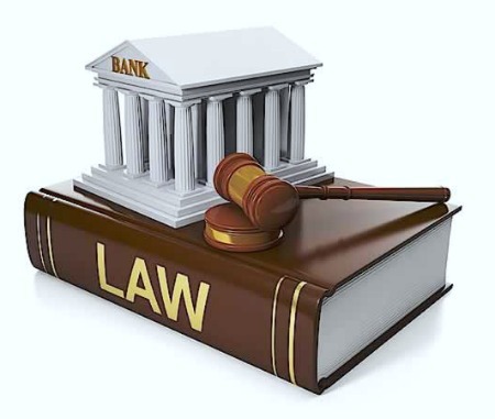 Banking Litigation Support