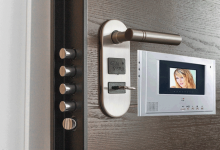 Photo of 7 Tips for Choosing the Right Security Doors in Manchester