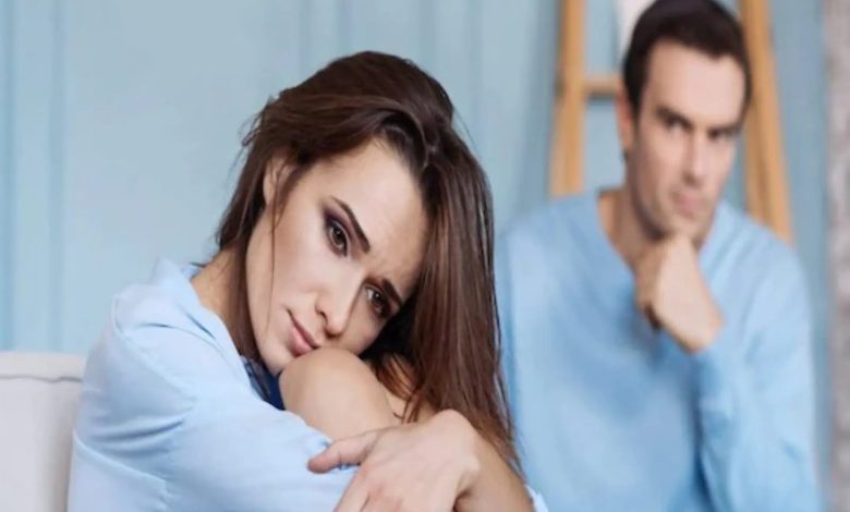 Top Signs that determines you are a Dominating partner in relationship