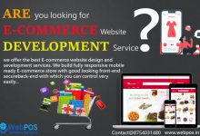 Photo of How to Build Your Ecommerce Website for Maximum Success