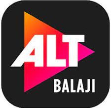 Photo of Alt Balaji -Watch Limitless Indian Movies For Free