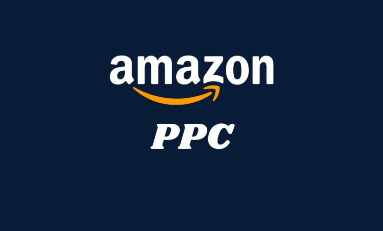 amazon ppc audit