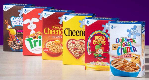 Custom-cereal-boxes