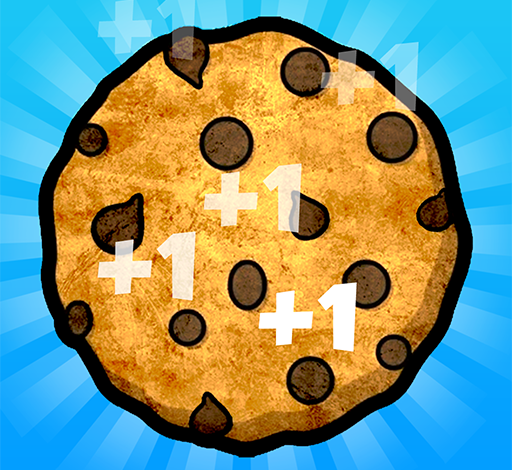 Cookie Clicker Ultimate Strategy Guide