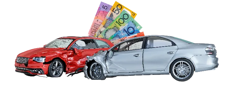 cars for cash adelaide