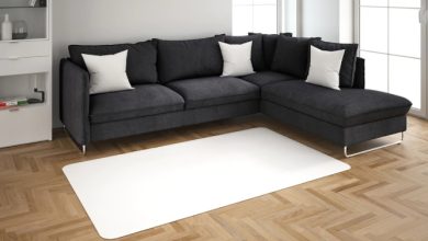 Photo of Neutral Area Rugs and White Area Rugs in USA