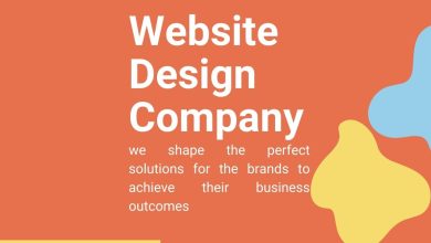 Photo of How To Find A Website Design Company In Toronto