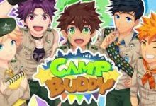Photo of Camp Buddy APK Latest Version Free Download 2022