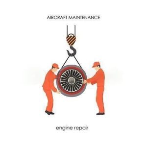 Importance Of Calibrating Pitot Static Testers In Aircraft