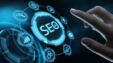 Photo of How an SEO Company Can Help Your Company Reposition Itself