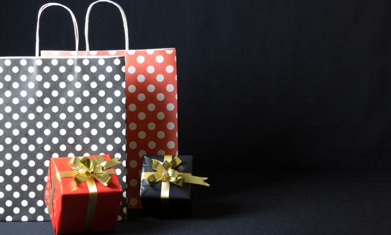Photo of Suggest some Trendy Presents Availing in Online Gift Delivery