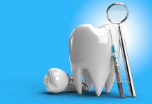 Photo of The 7 Things You Must Know Prior To Choosing An Implant Dentist