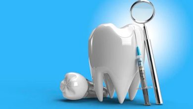 Photo of The 7 Things You Must Know Prior To Choosing An Implant Dentist