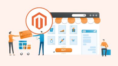 Photo of Magento eCommerce Pricing: How Much Does It Cost To Run A Magento Store In 2022?