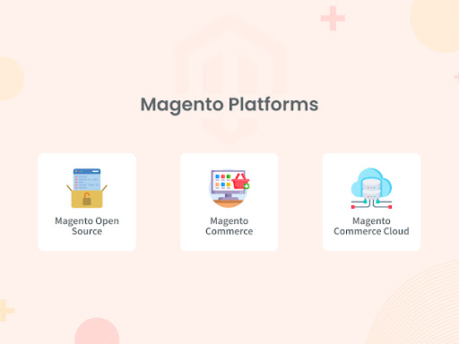 magento-platforms