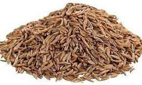 Photo of What are the benefits of cumin?