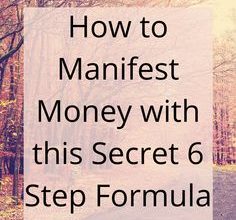Photo of 10-Step Formula to Achieve Financial Freedom in 2022