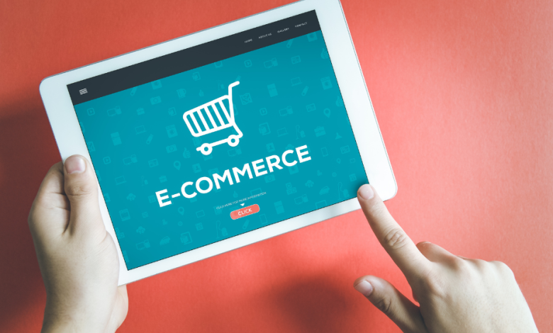 Photo of The best operation to boost your ecommerce business