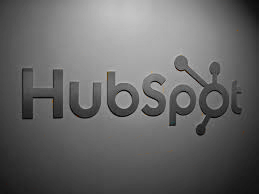 HubSpot Marketing Agency