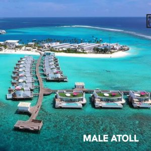 Male Atoll