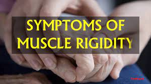 Photo of Muscle Rigidity: What it is, Causes, Diagnosis & Treatment