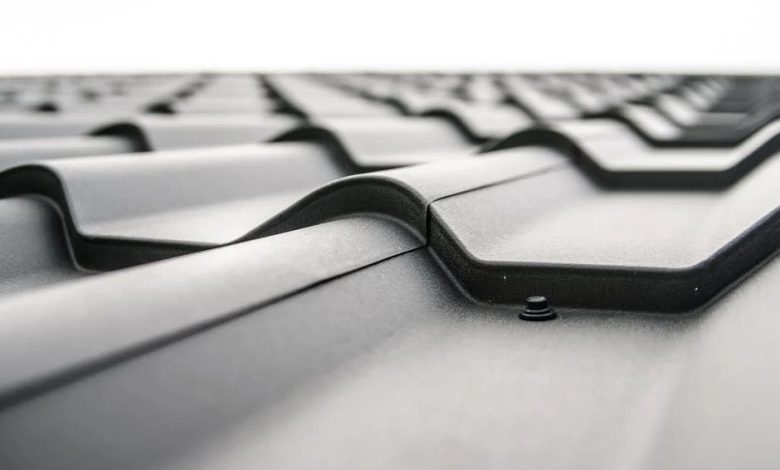 Photo of Best Tips and Advice for a Perfect and Affordable Roof