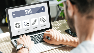 Photo of Different Steps to Choose the Finest Local SEO Agency