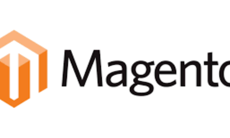 Photo of Magento Importance