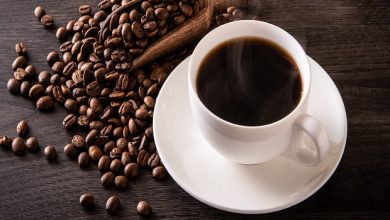 Photo of Coffee Health Benefits