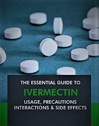 Ivermectin