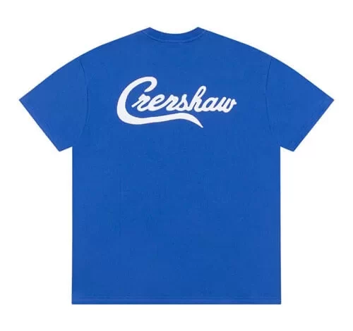 Fear-Of-God-Essentials-x-TMC-Crenshaw-Shirt-Blue