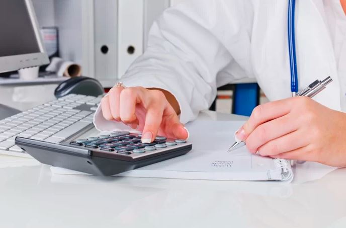 Ten Paths Outsourcing Medical Billing Choice Enhance one's Medical Procedure