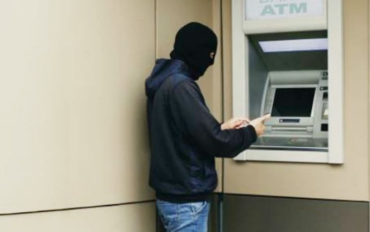 atm hacking card