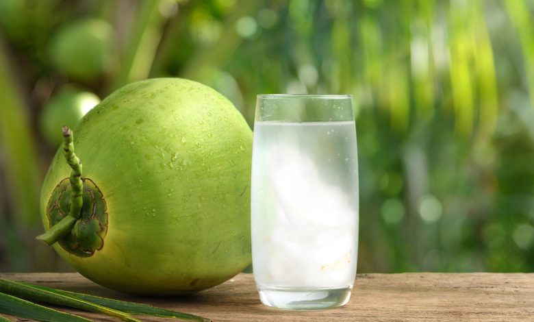 Photo of How Healthy Is Coconut Water For Our Health?