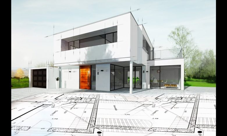 New-Construction-Home-Design-Ideas