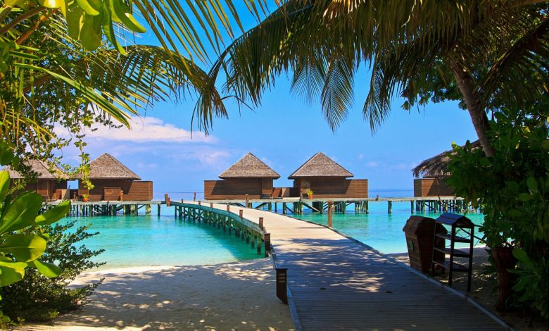 Photo of Complete Travel Guide On Maldives