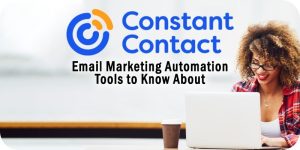 Free Email Marketing Tools