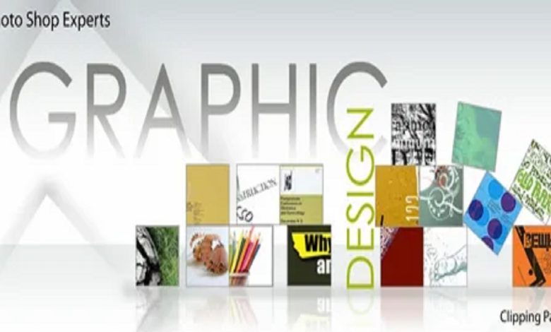 Photo of Graphic Design Firms: How to Choose the Best One for You