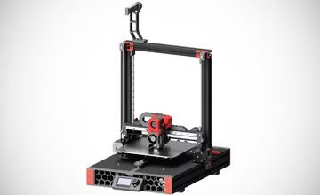 Photo of DIY 3D Printer Kits: A Comprehensive Guide