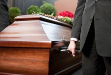 Photo of How to Select a Suitable Funeral Home And Services in Texas?