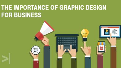 Photo of What is graphic design and its importance?