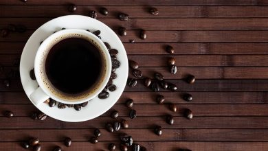Photo of 7 Surprising Health Benefits of Coffee Beans
