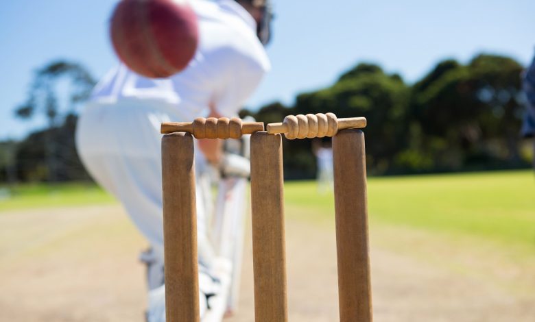 Photo of Mastering the Art of Lollipop in Cricket: Tips, Tricks, and Improvisation