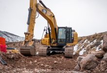 Photo of Masters of the Ground: The Best Types of Excavators for Underground Utility InstallationThe Crucial Role of Excavators in Infrastructure Development